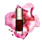 Clarins Lip Comfort Oil - 09 Chocolate - Distacart