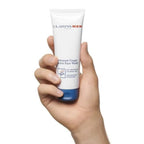 ClarinsMen Active Face Wash - Distacart