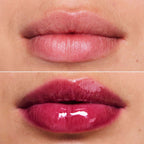 Clarins Lip Comfort Oil - 10 Plum - Distacart
