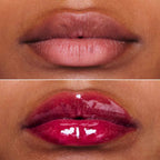 Clarins Lip Comfort Oil - 10 Plum - Distacart