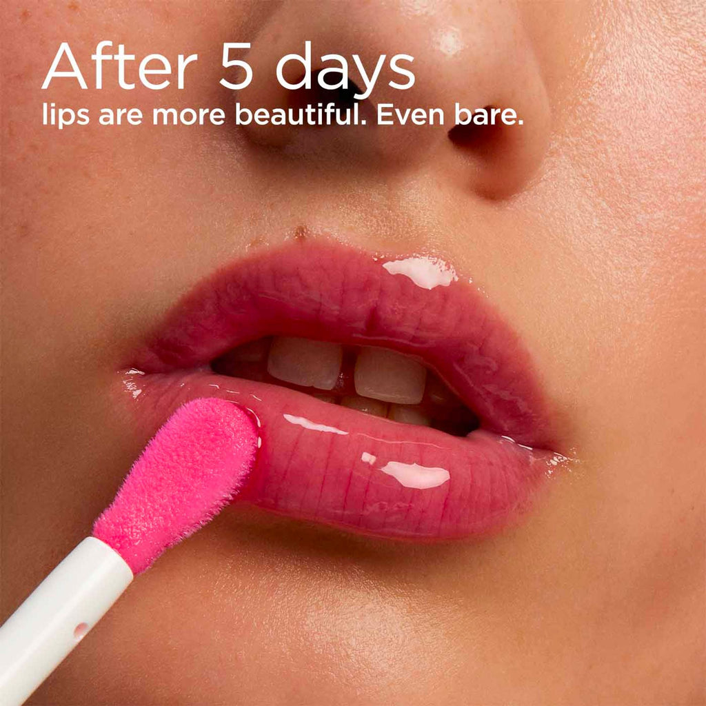 Clarins Lip Comfort Oil - 02 Raspberry - Distacart