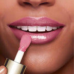 Clarins Lip Comfort Oil - 02 Raspberry - Distacart