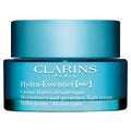 Clarins Hydra Essentiel Light Cream