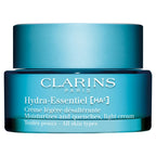 Clarins Hydra Essentiel Light Cream