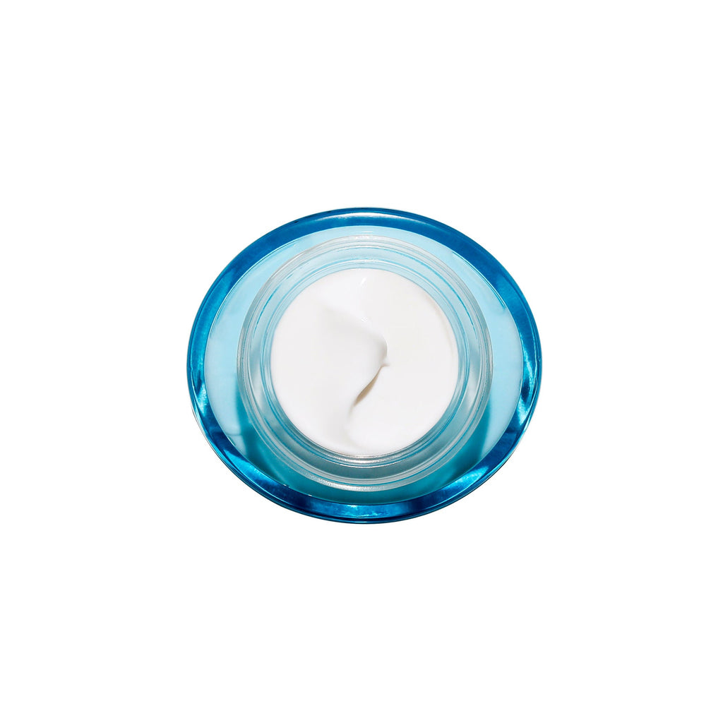 Clarins Hydra Essentiel Light Cream - Distacart
