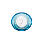 Clarins Hydra Essentiel Light Cream - Distacart