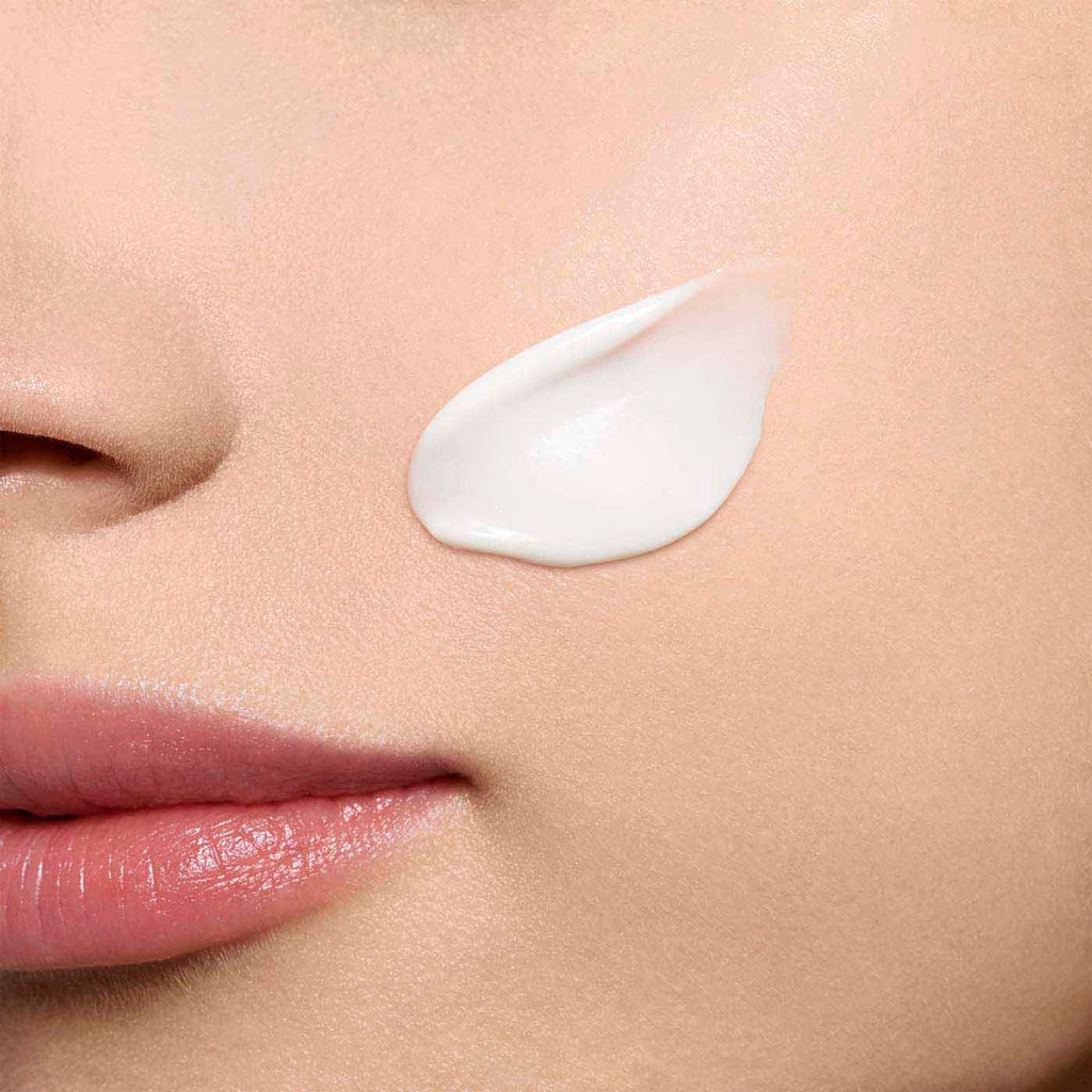 Clarins Hydra Essentiel Light Cream - Distacart