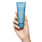 Clarins Hydra-Essentiel Matte Gel - Distacart