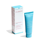 Clarins Hydra-Essentiel Matte Gel - Distacart