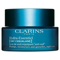Clarins Hydra Essentiel Night Cream