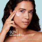 Clarins Hydra Essentiel Night Cream - Distacart