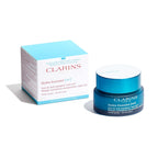 Clarins Hydra Essentiel Night Cream - Distacart