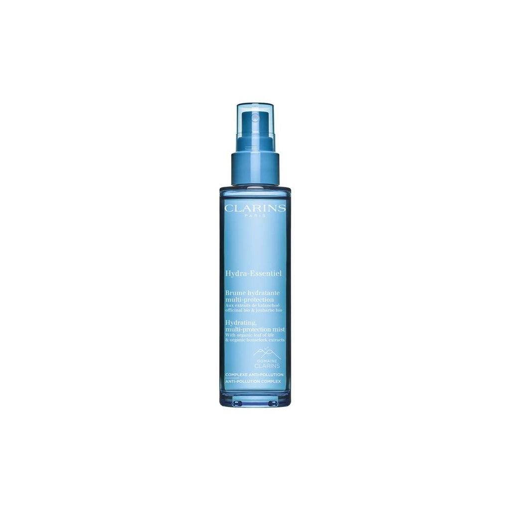 Clarins Hydra Essentiel Hydrating Mist