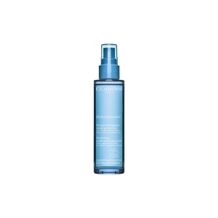 Clarins Hydra Essentiel Hydrating Mist