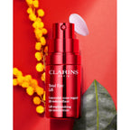Clarins Hydra Essentiel Hydrating Mist - Distacart