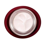 Clarins Super Restorative Day Cream All Skin Types - Distacart