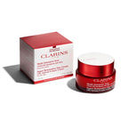 Clarins Super Restorative Day Cream All Skin Types - Distacart