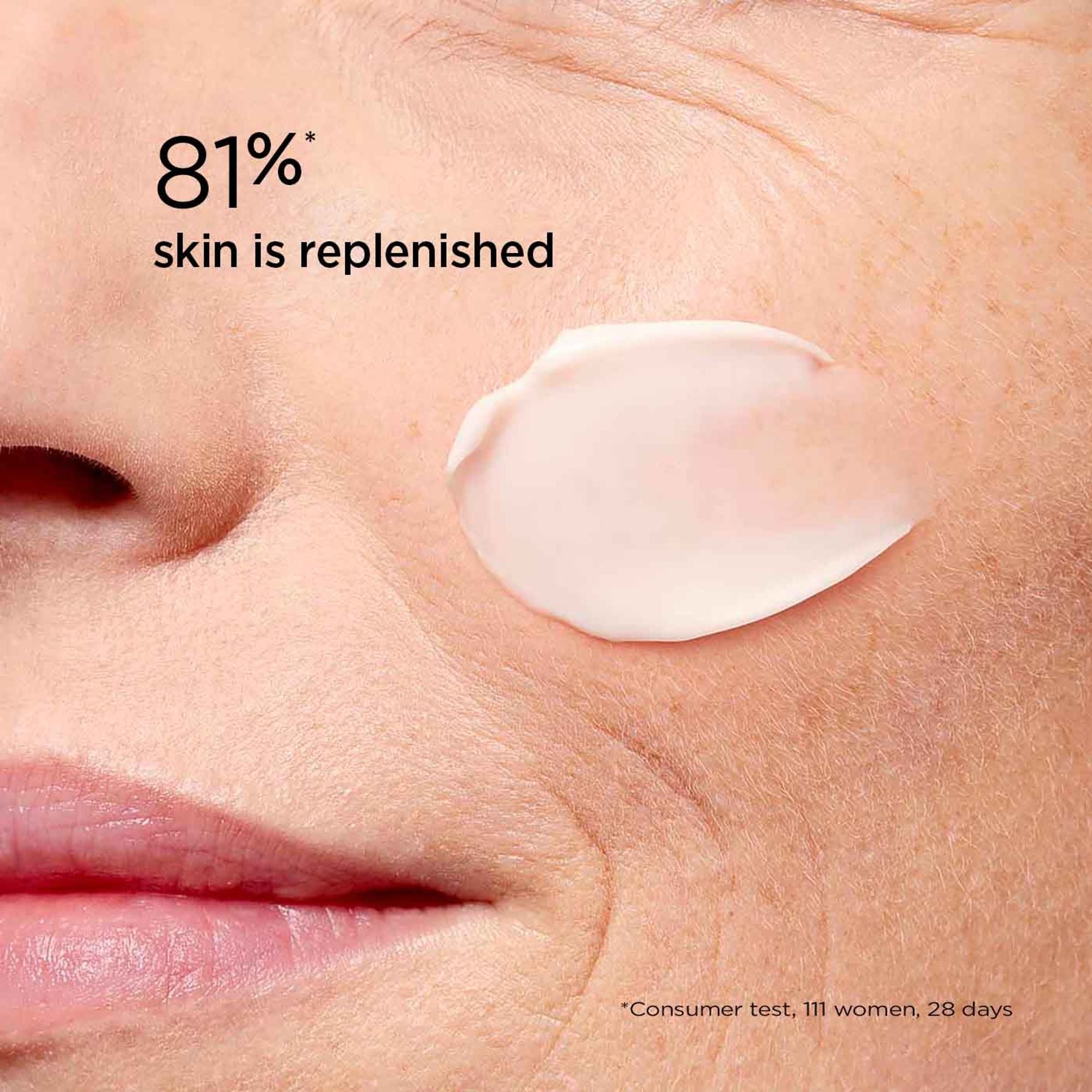 Clarins Super Restorative Night Cream - Distacart