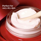 Clarins Super Restorative Night Cream - Distacart