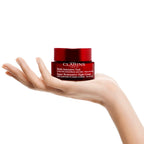 Clarins Super Restorative Night Cream - Distacart