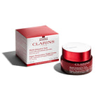 Clarins Super Restorative Night Cream - Distacart