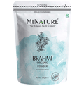 Minature Brahmi Organic Powder