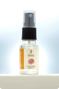 Soma Naturals Rose Hydrosol