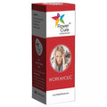 Bach Flower Mix Workaholic - Distacart