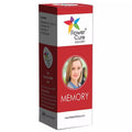 Bach Flower Mix Memory - Distacart