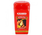 Baidyanath Kolkata Musli Pak - Distacart