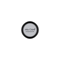 Miss Claire Single Eyeshadow - 853