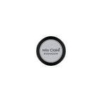 Miss Claire Single Eyeshadow - 853