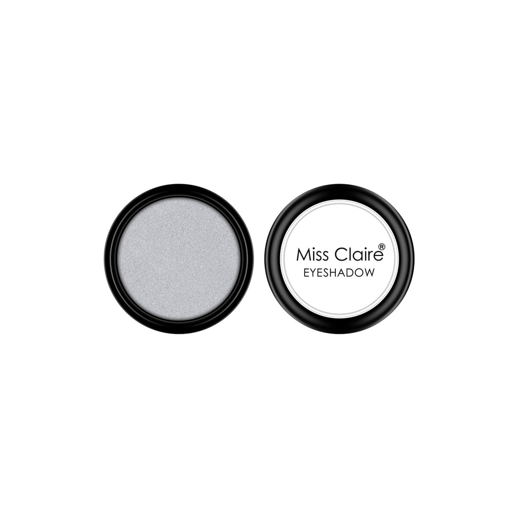 Miss Claire Single Eyeshadow - 853