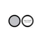 Miss Claire Single Eyeshadow - 853