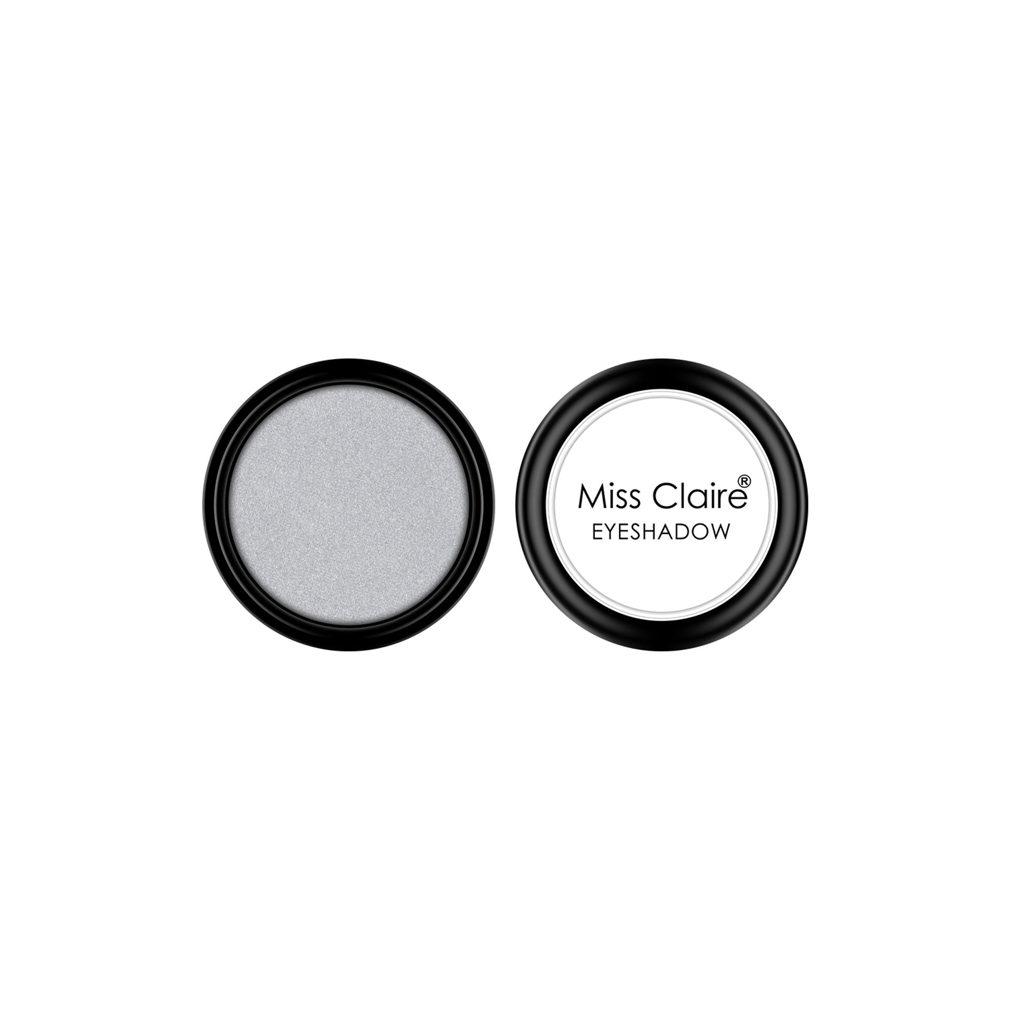 Miss Claire Single Eyeshadow - 853