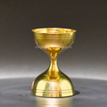 Nanda Deepa - Divine Light for Spiritual Seekers