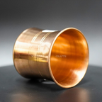 Copper Punch Patra: Embrace the Traditions of India