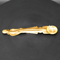 Copper Bliss: Authentic Uddarani - Rejuvenate Your Home with Traditional
