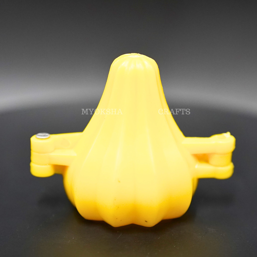 Modak Press: Create Delicious Modaks with Ease