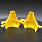 Modak Press: Create Delicious Modaks with Ease