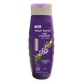 Patanjali Kesh Kanti Anti Dandruff Shampoo - Distacart