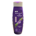 Patanjali Kesh Kanti Anti Dandruff Shampoo - Distacart