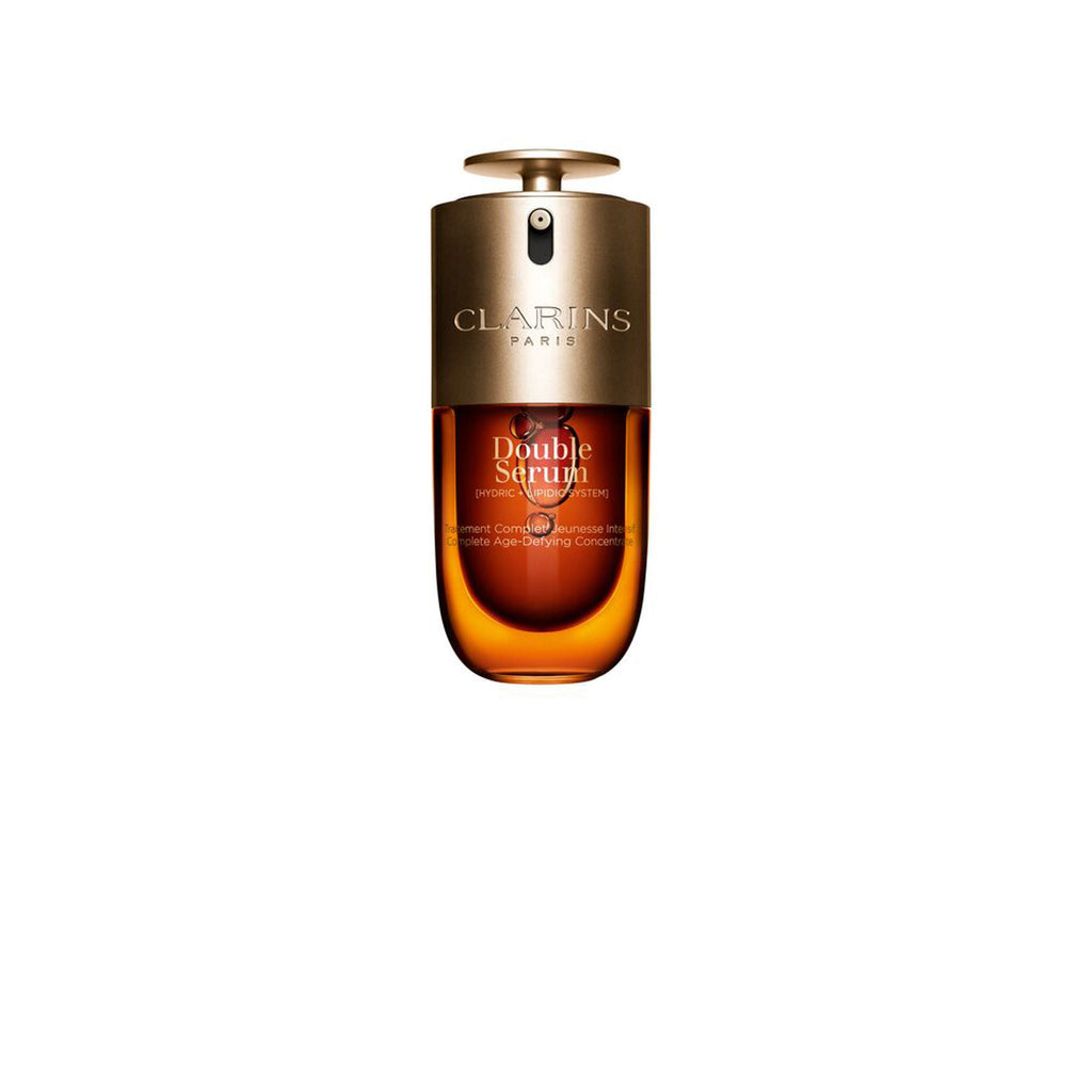 Clarins Double Serum - 30ml