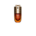 Clarins Double Serum - 30ml