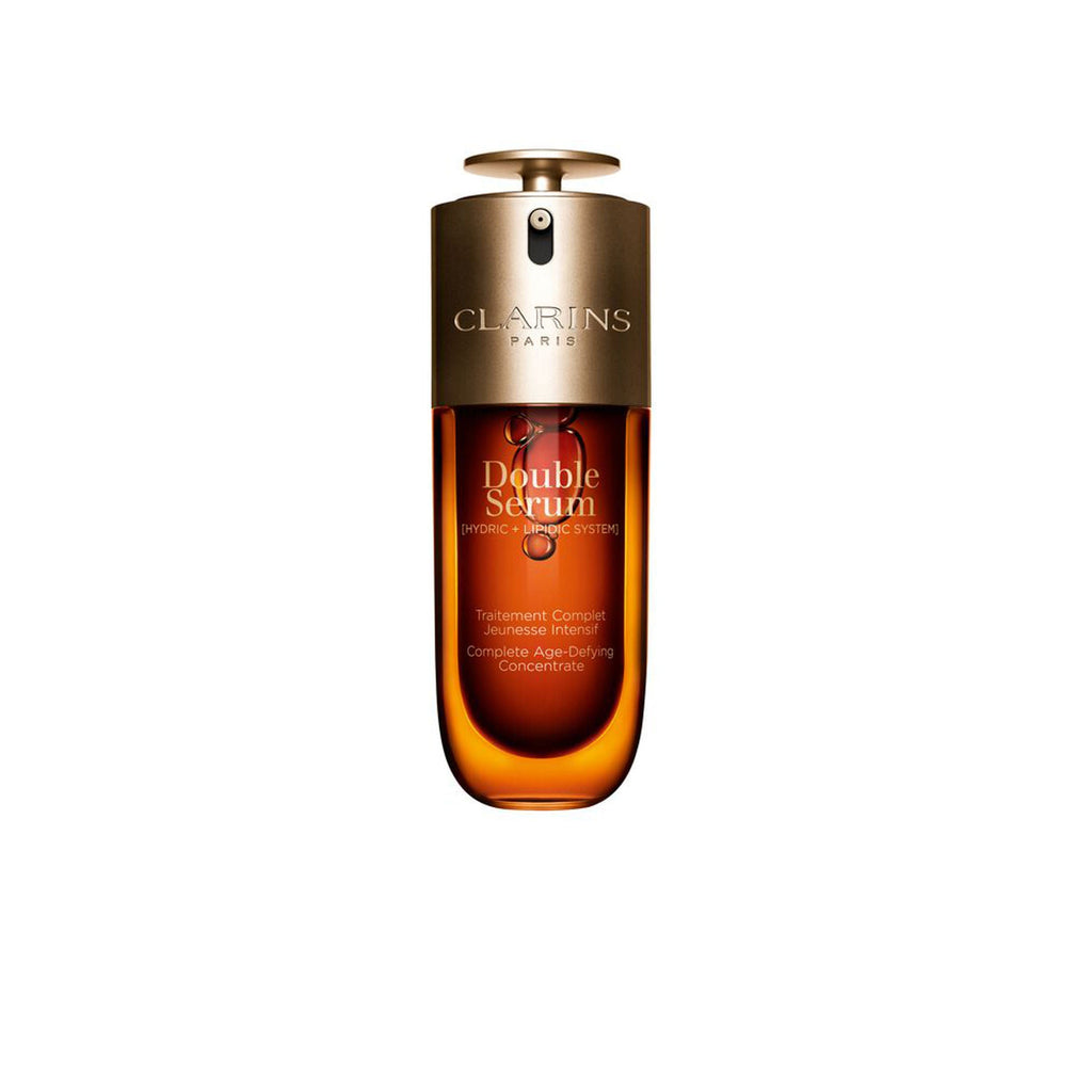 Clarins Double Serum - 50ml