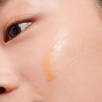 Clarins Double Serum - Distacart
