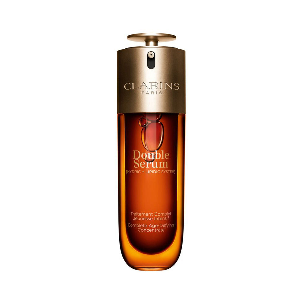 Clarins Double Serum - 75ml