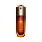 Clarins Double Serum - 75ml