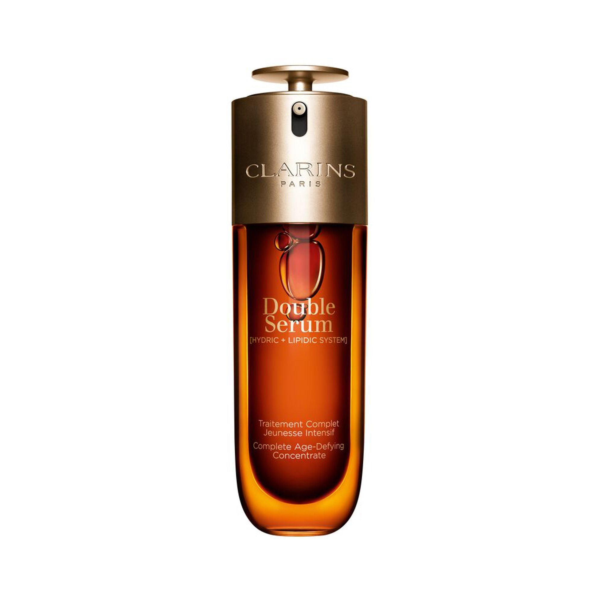 Clarins Double Serum - 75ml