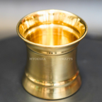 Brass Punch Patra